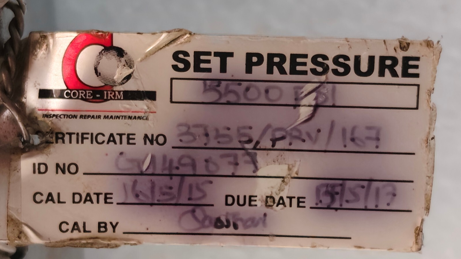 admin/uploads/uploads/Gilmore Proserv 25331-5 NPT Valve_2.webp